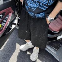 cms/erpbt/backend/web/uploads/erp/collection/images/Men Clothes/XINBAIHUI/EN0223881/img_b/EN0223881_img_b_3